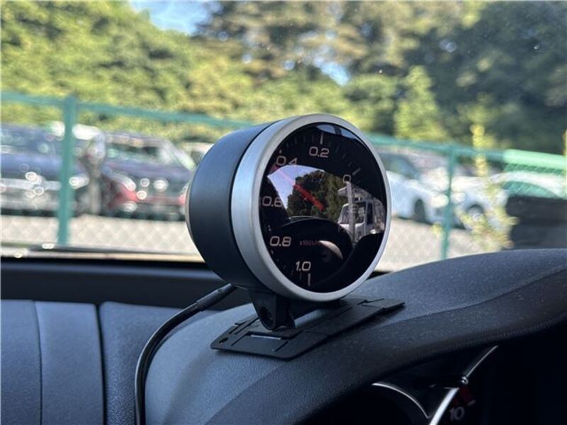 RX-8
