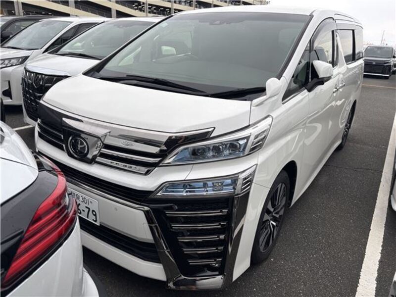 VELLFIRE-0