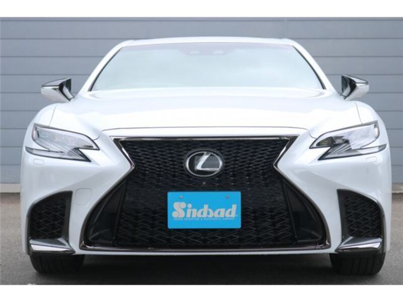 LS