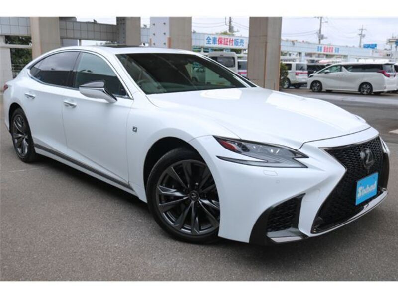 LS