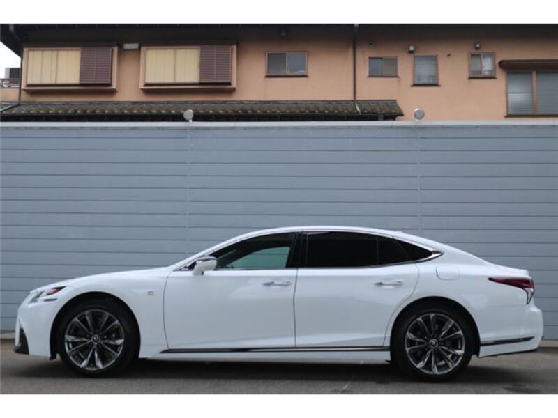 LS
