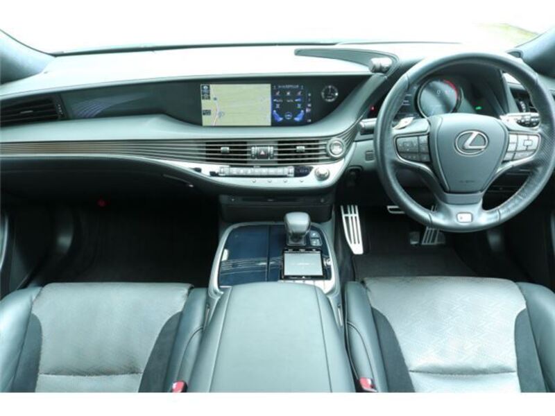 LS