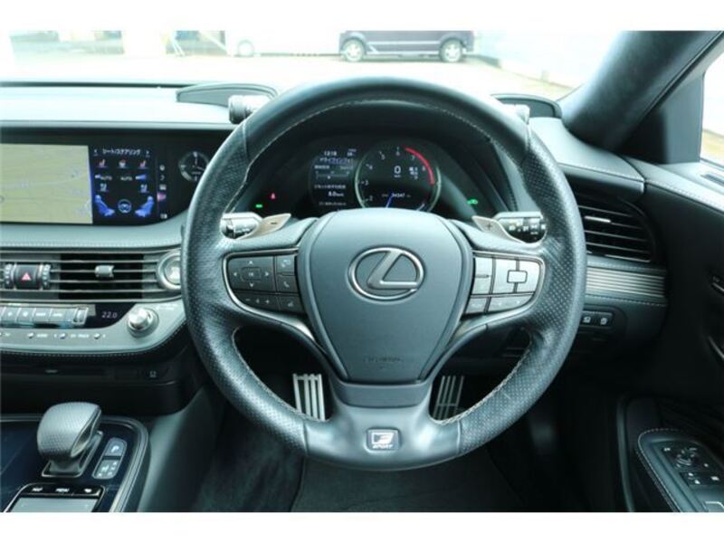 LS