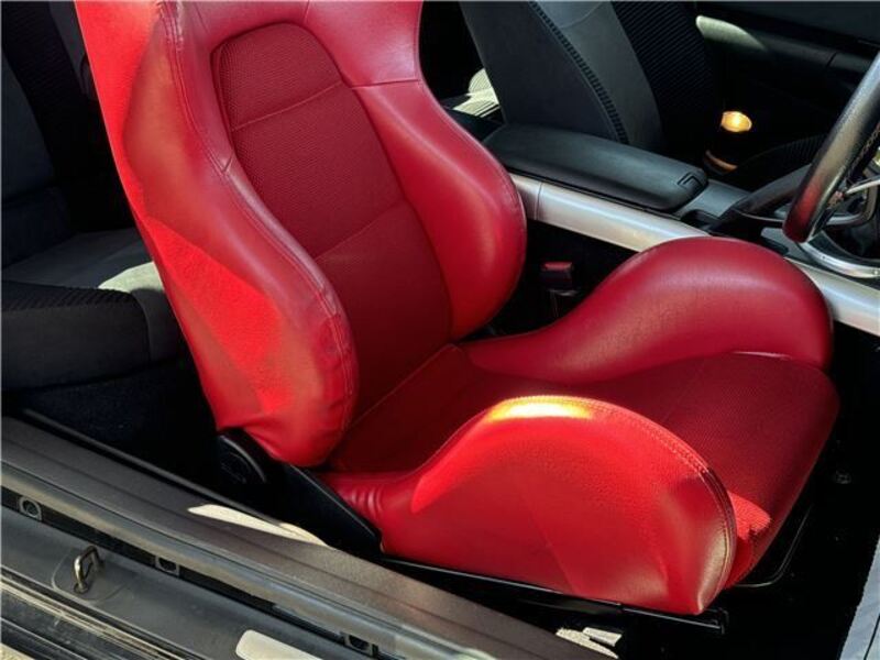 RX-8