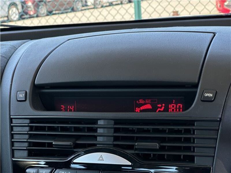 RX-8