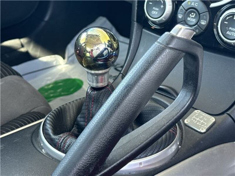 RX-8