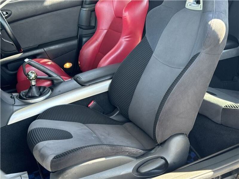 RX-8