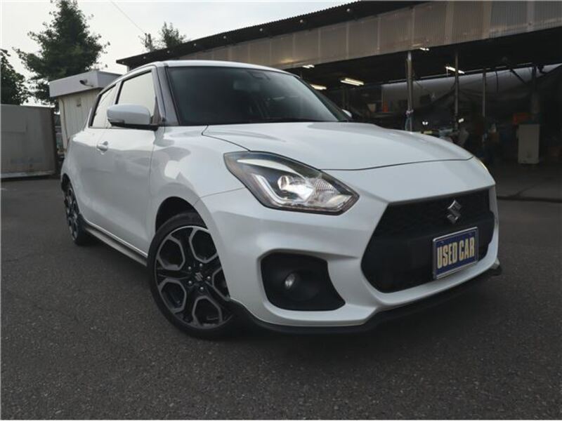 SWIFT