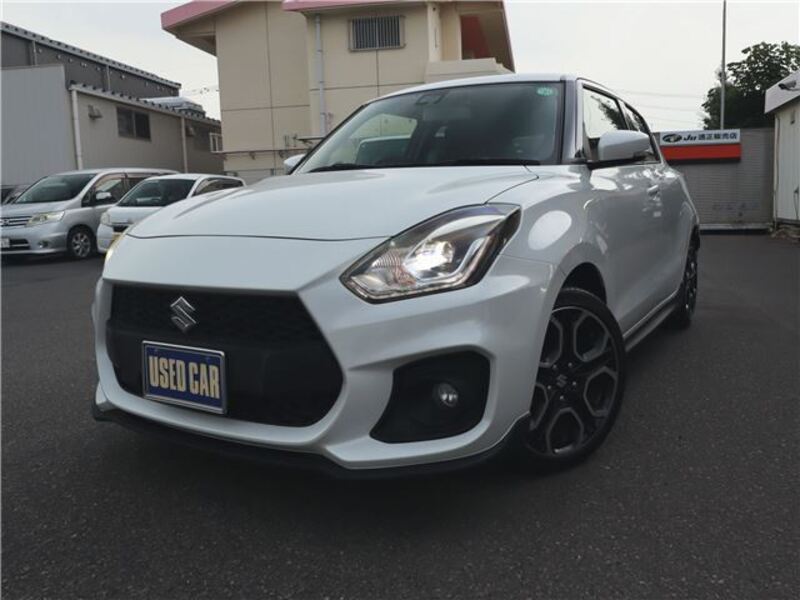 SWIFT