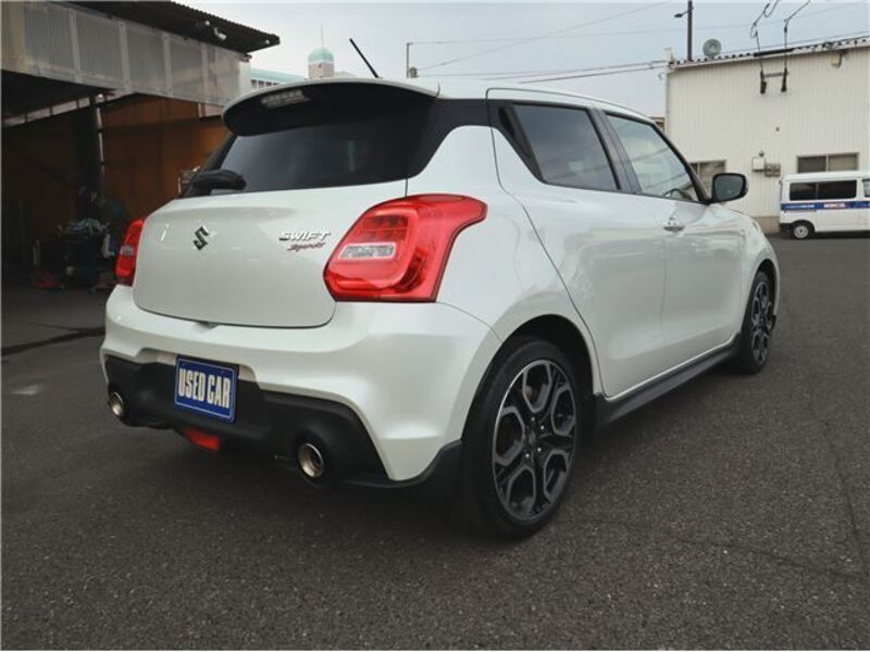 SWIFT