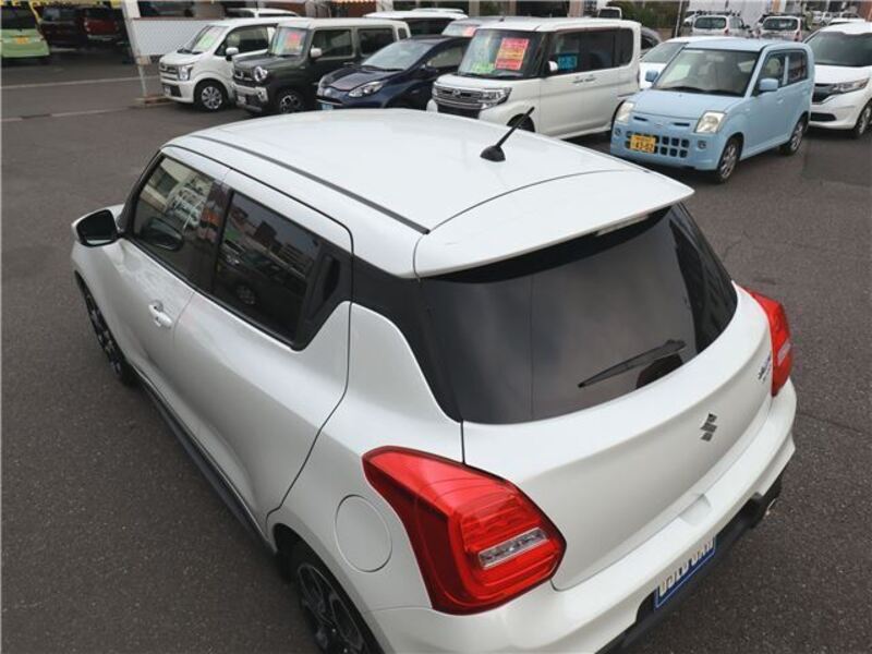 SWIFT