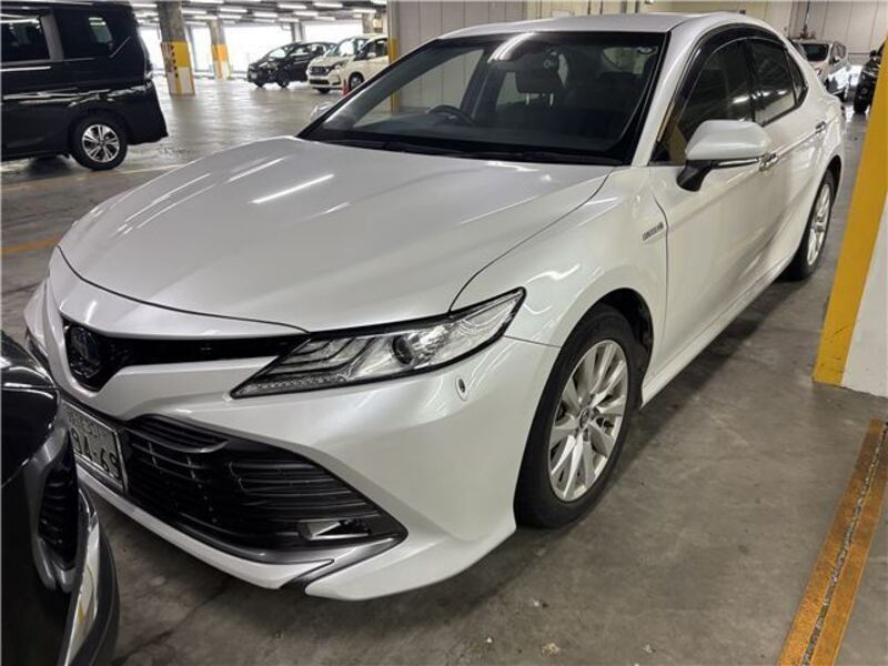CAMRY-0