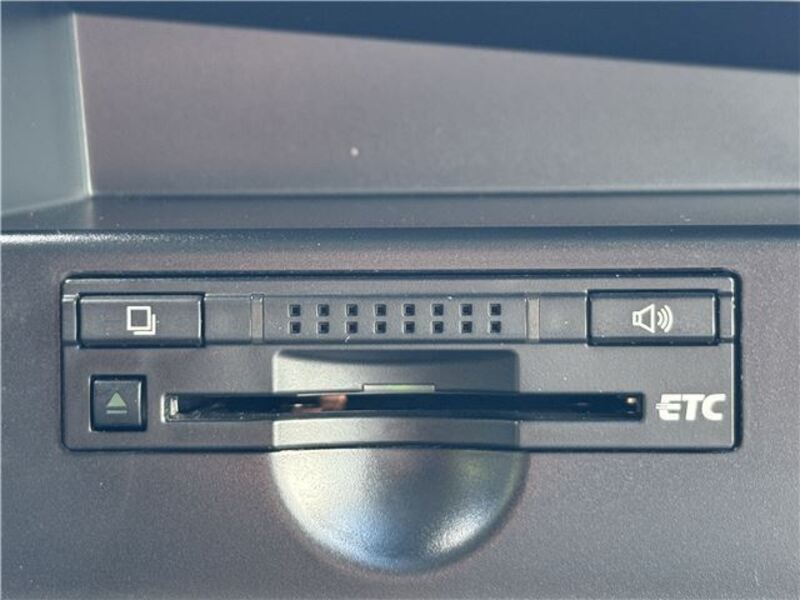 ESTIMA