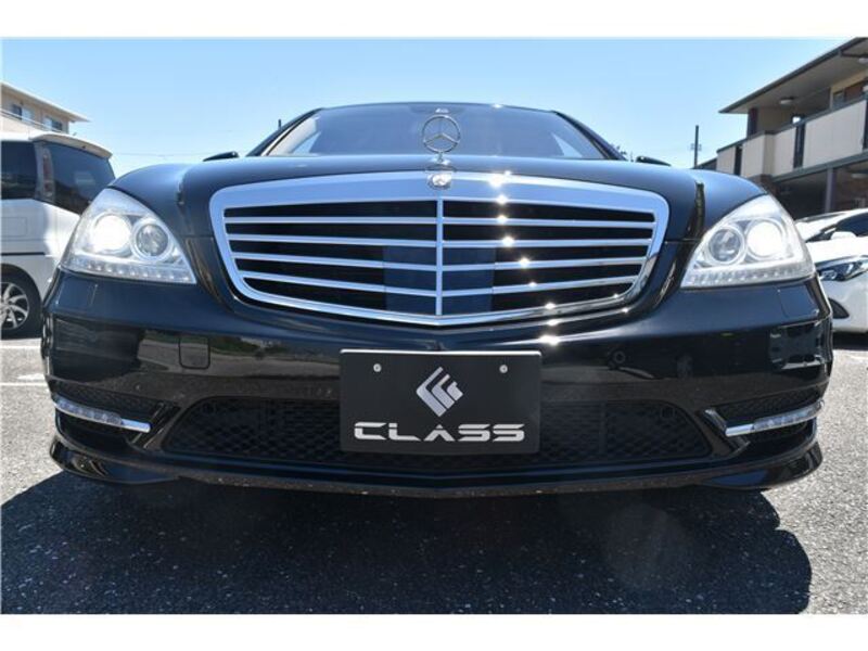 S-CLASS-0