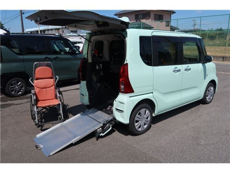 TANTO-0