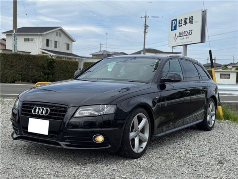 A4