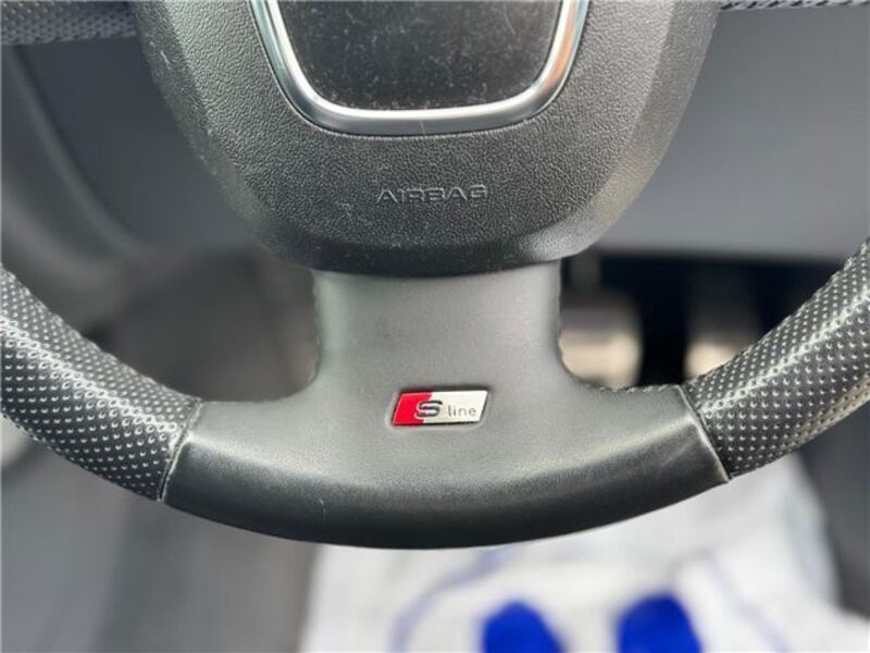 A4