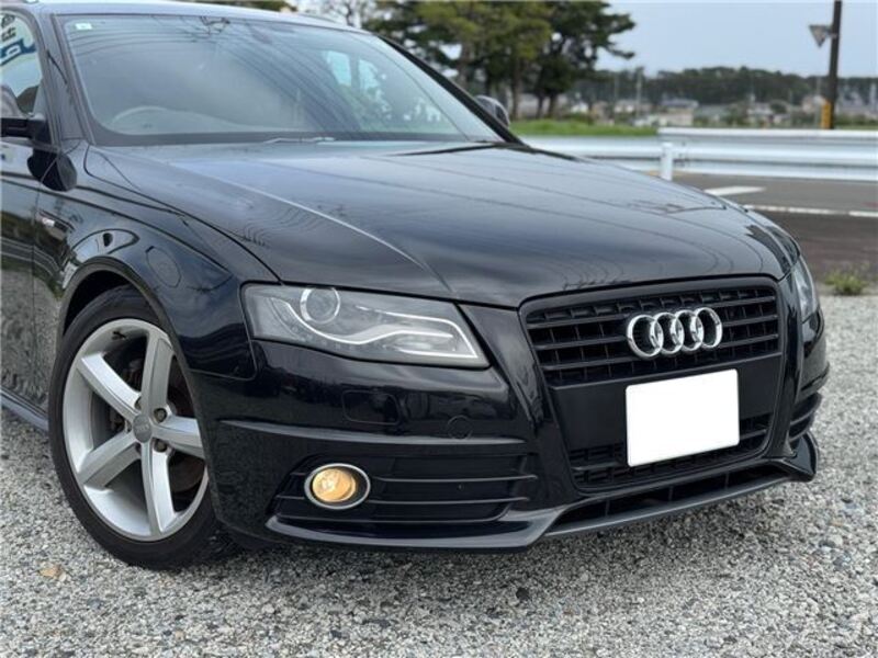 A4