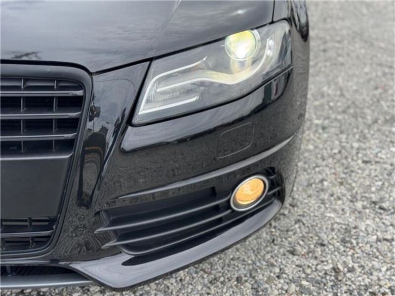 A4