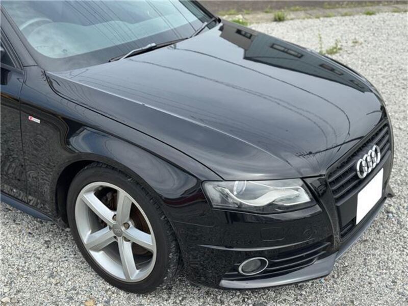 A4