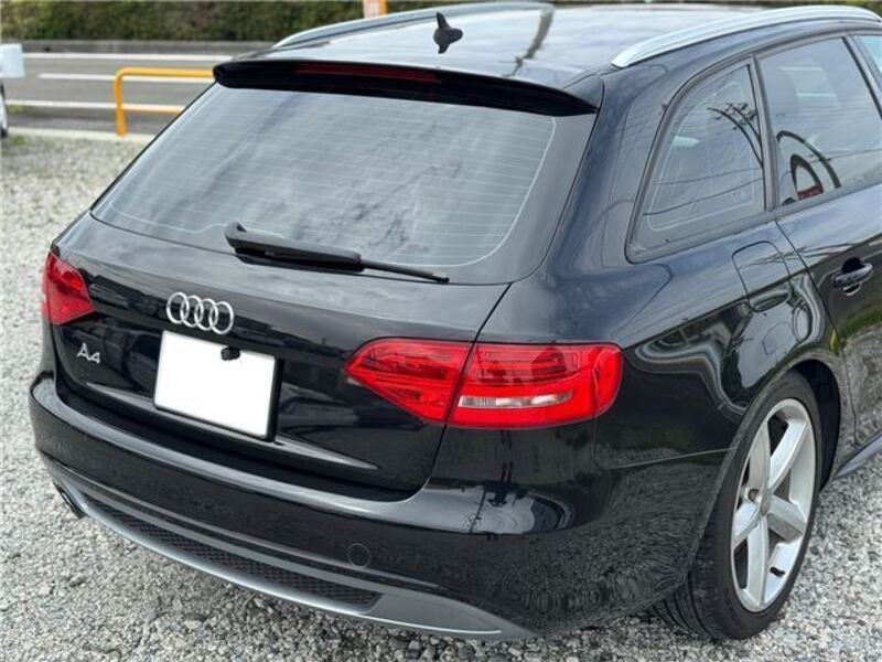 A4