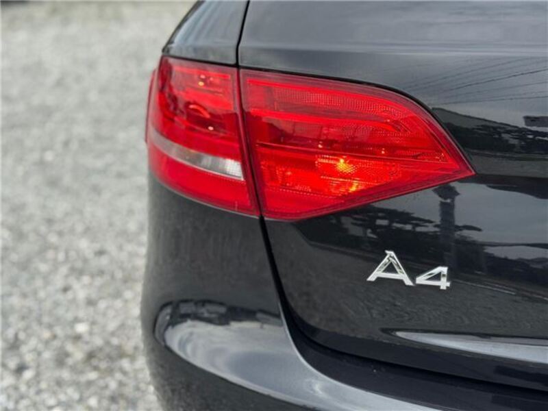 A4
