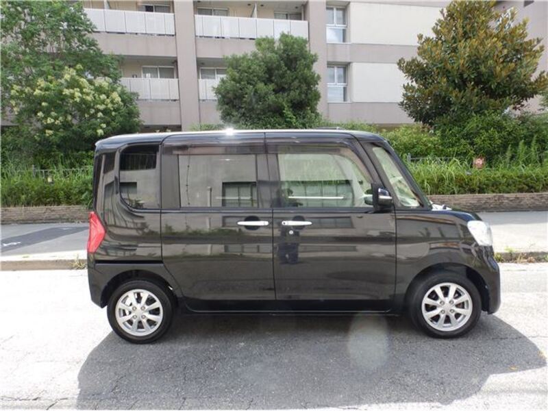 TANTO