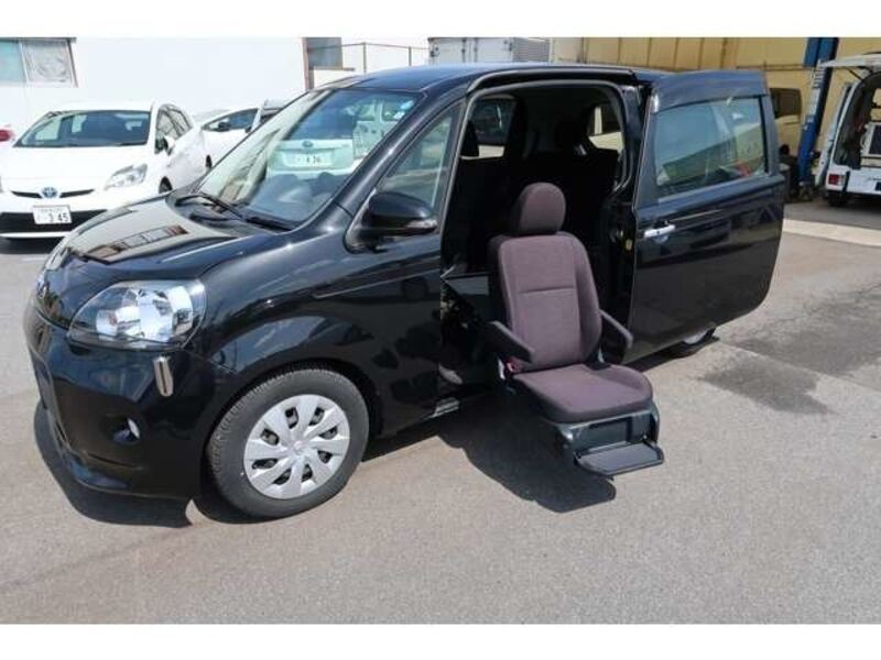 PORTE-0