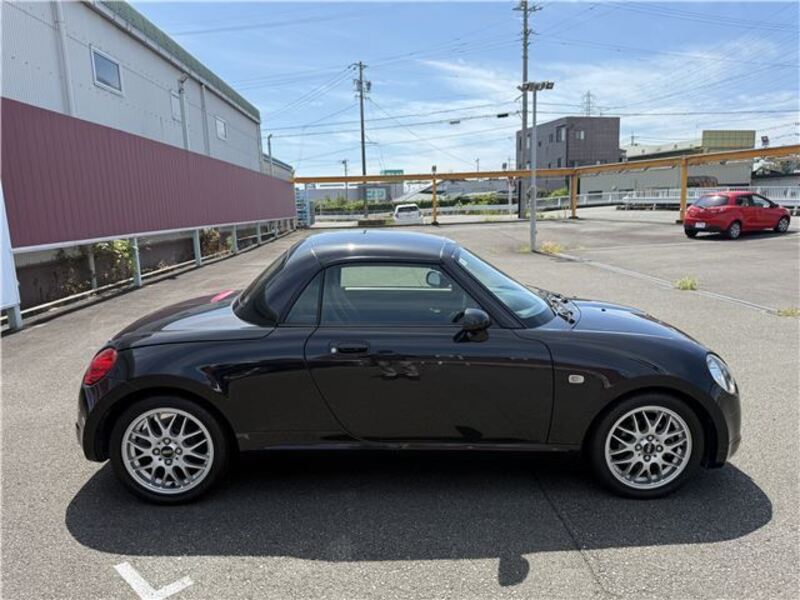 COPEN