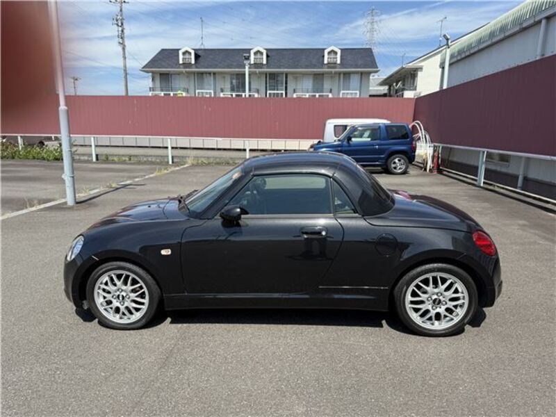 COPEN