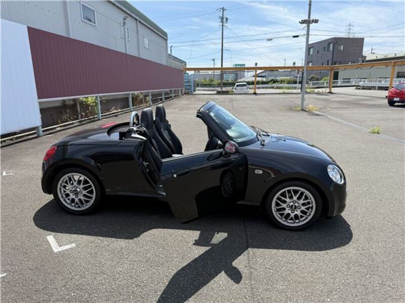 COPEN