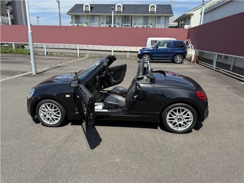 COPEN