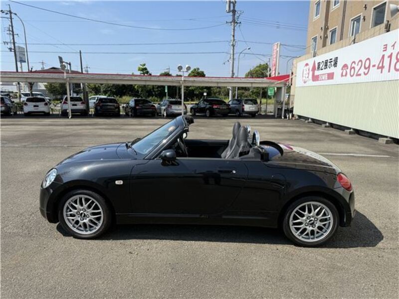COPEN