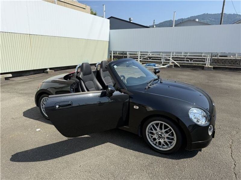 COPEN
