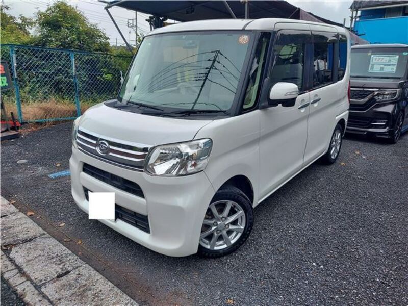 TANTO-0