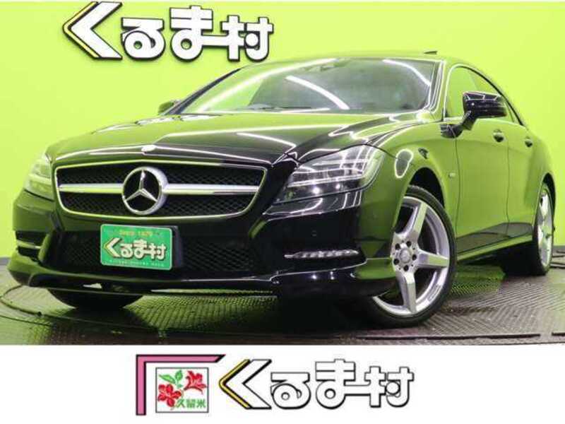 CLS-CLASS-0