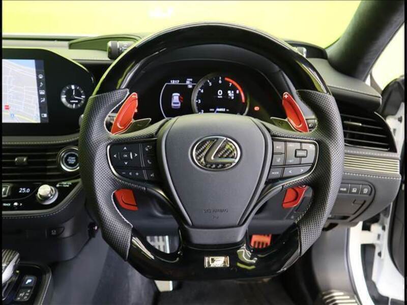 LS