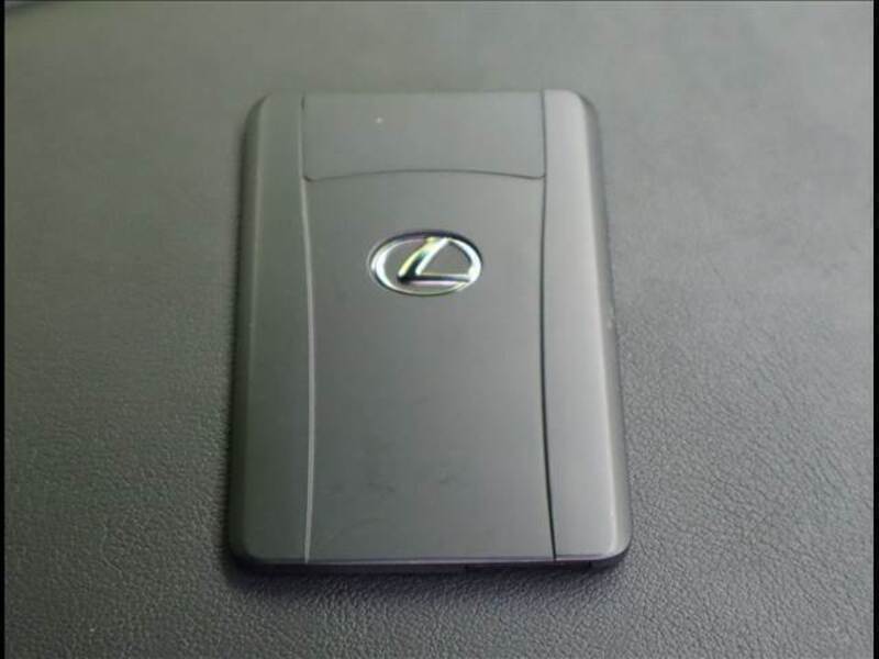 LS