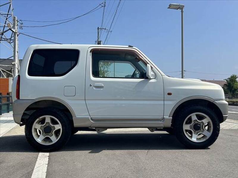 JIMNY