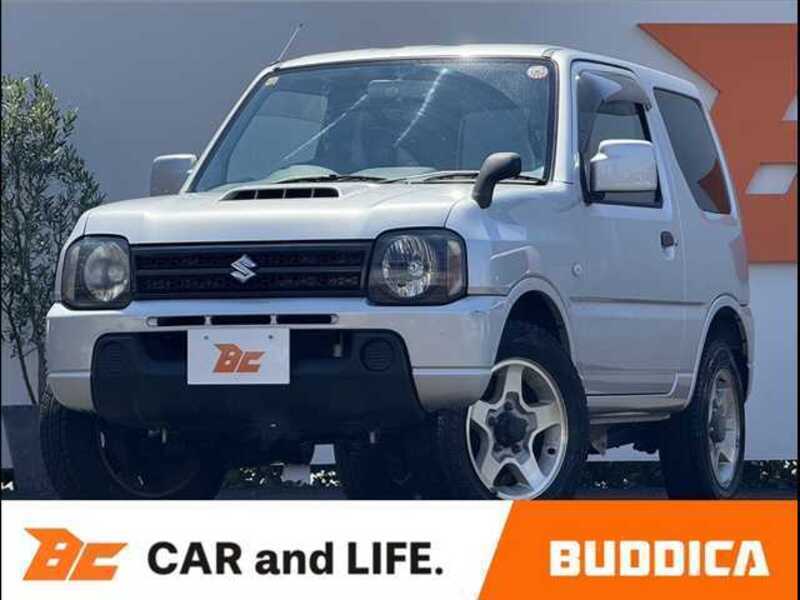 JIMNY-0