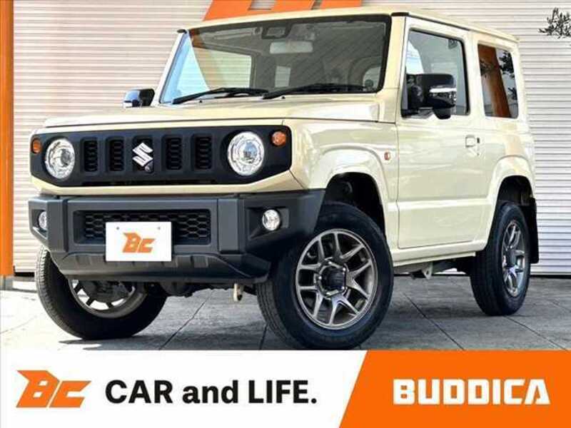 JIMNY-0