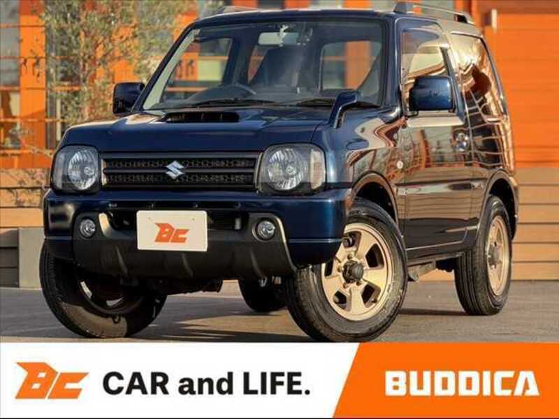 JIMNY-0