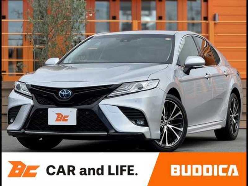 CAMRY-0