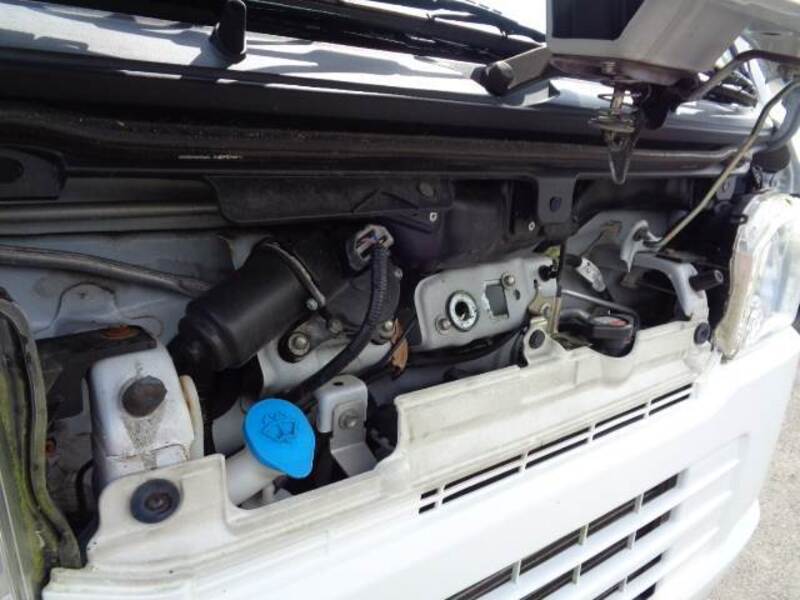 ACTY TRUCK