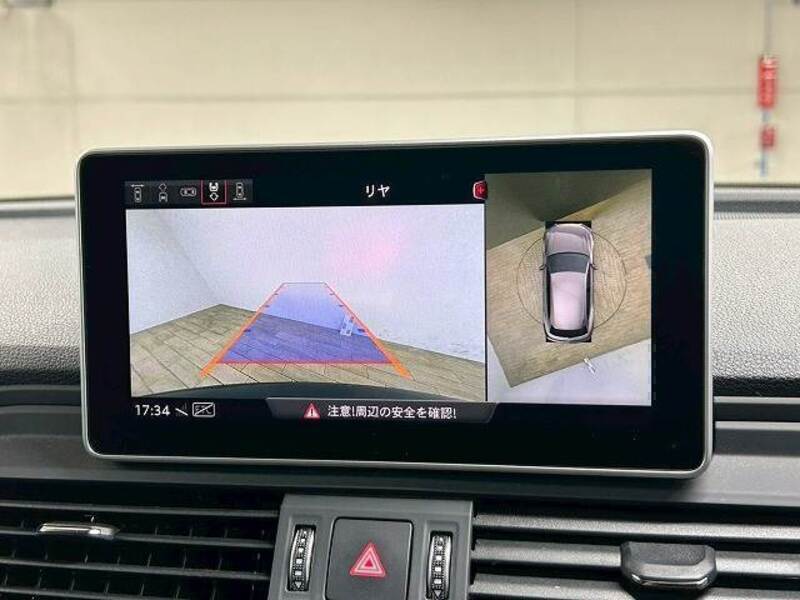 Q5