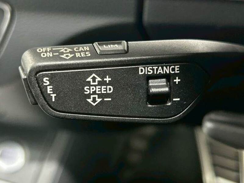 Q5