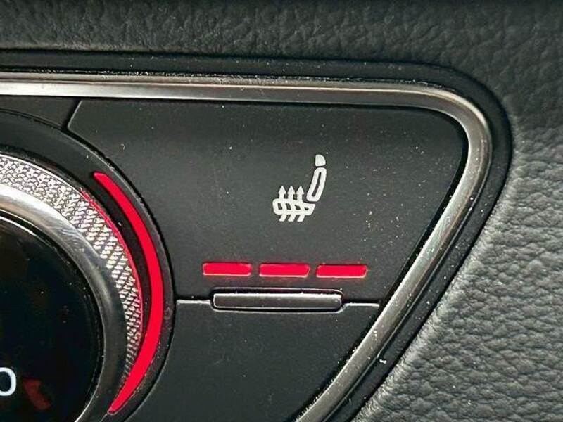 Q5