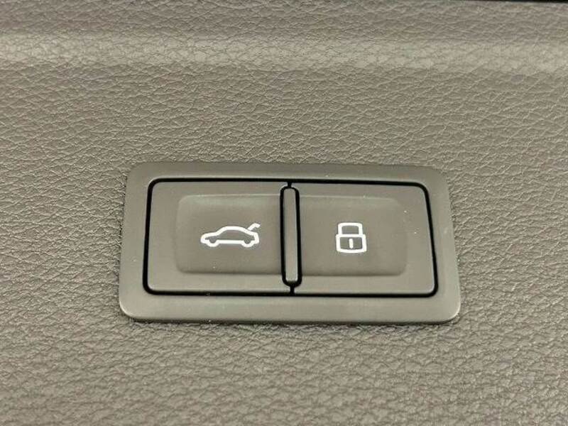Q5