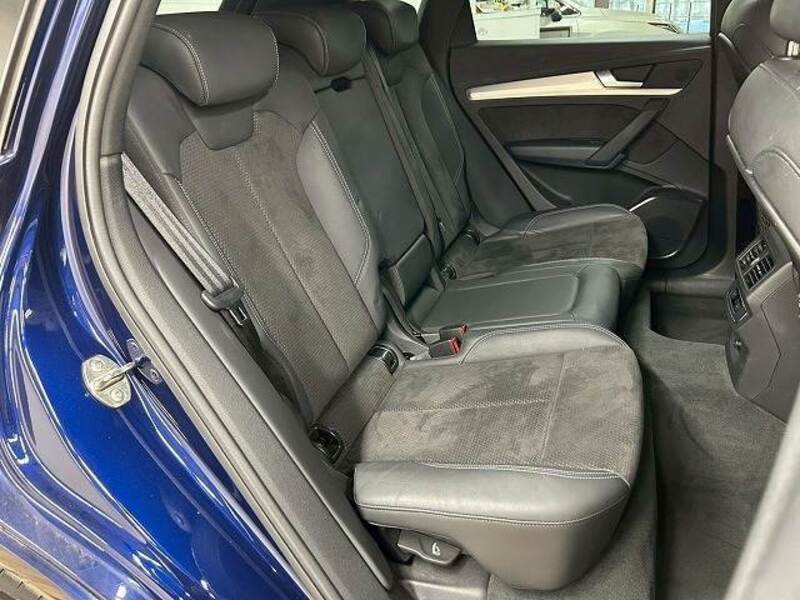 Q5