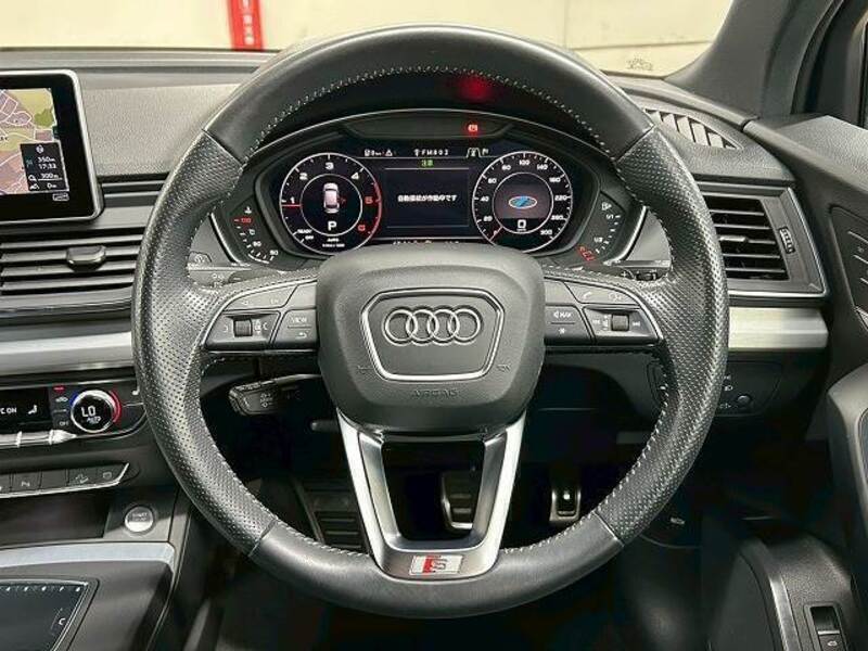 Q5